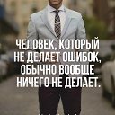 ���� �������, �����������, 49 ��� - ��������� 28 �������� 2025 � ������ ������