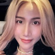 Lisa, 38 ���, ������