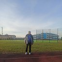 ���� ������, ���������, 63 ���� - ��������� 14 ������� 2025 � ������ ���� ����������