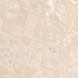 ������, ������, 42 ����