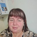 ���� �������, ������������, 57 ��� - ��������� 19 ������ 2025 � ������ ���� ����������