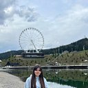 ���� �����, ������, 31 ��� - ��������� 6 ������ 2026