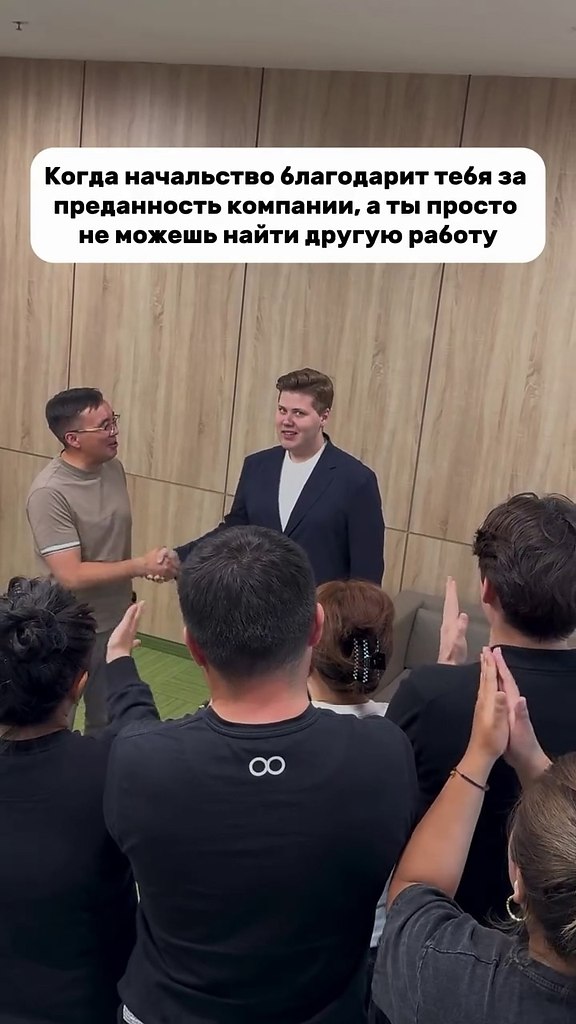    ,    !)