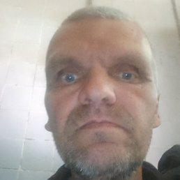 , , 54 