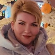 ������, , ������