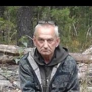 Konstantin, 60 , 