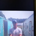 ���� ����, ����, 53 ���� - ��������� 30 ���� 2024 � ������ ���� ����������