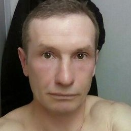 ������, ������, 50 ���