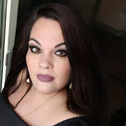 ���� ����������, �����-���������, 48 ��� - ��������� 19 ������ 2025