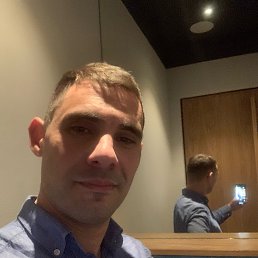 ���� �������, ����, 41 ��� - ��������� 24 ���� 2024