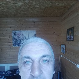 , 51, 