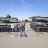 ���� �������, �����-���������, 56 ��� - ��������� 31 ��� 2025