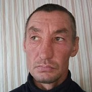 , 47 , 