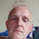 ���� ����, �����, 43 ���� - ��������� 21 ������ 2025