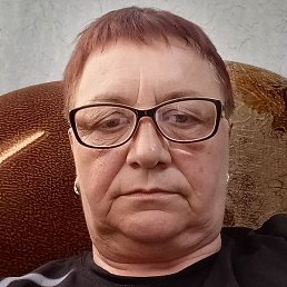 , , 58 