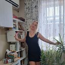 ���� �����, ��������� - ��������� 26 ������ 2026 � ������ ���� ����������