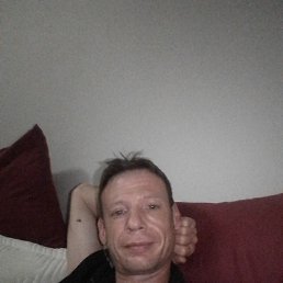 ���� Edwin Robert, ������������, 40 ��� - ��������� 17 ��� 2026