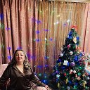 ���� �����, ������ - ��������� 6 ������ 2026 � ������ ���� ����������