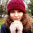  , -, 32  -  31  2025    