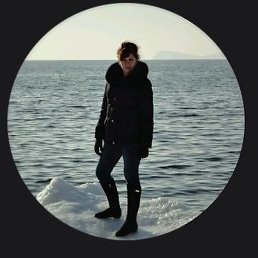 ������, �������, 36 ���