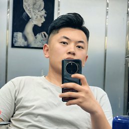 Ddv, 25, 