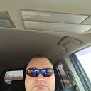 ���� ������, ������, 44 ���� - ��������� 18 ������ 2026 � ������ ���� ����������