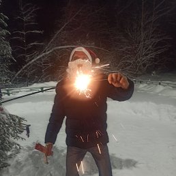  ,  , 44  -  4  2025