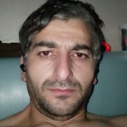 �����, ������, 36 ���