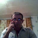  , , 60  -  5  2024    