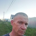  , , 42  -  5  2025    