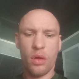 ����, ������, 34 ����