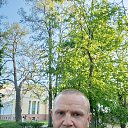 ���� �������, �����, 41 ��� - ��������� 15 �������� 2026 � ������ ���� ����������