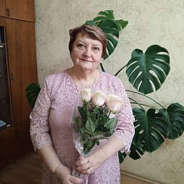 ���� �����, ������ - ��������� 15 ������� 2025