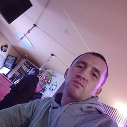 ����, �����������, 29 ���