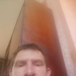 , 39, 