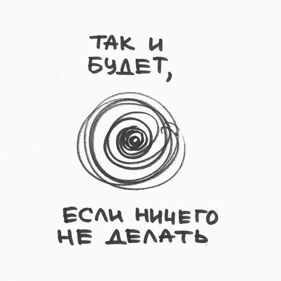    !