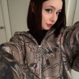 , 19, 