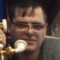 , , 40 