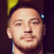 ������, 28 ���, ����������