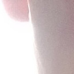 ��������, �����������, 50 ���