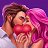 ���� Kiss, ������, 34 ���� - ��������� 8 ���� 2025