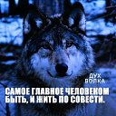 ���� ��������, ������� ��������, 47 ��� - ��������� 4 ����� 2026