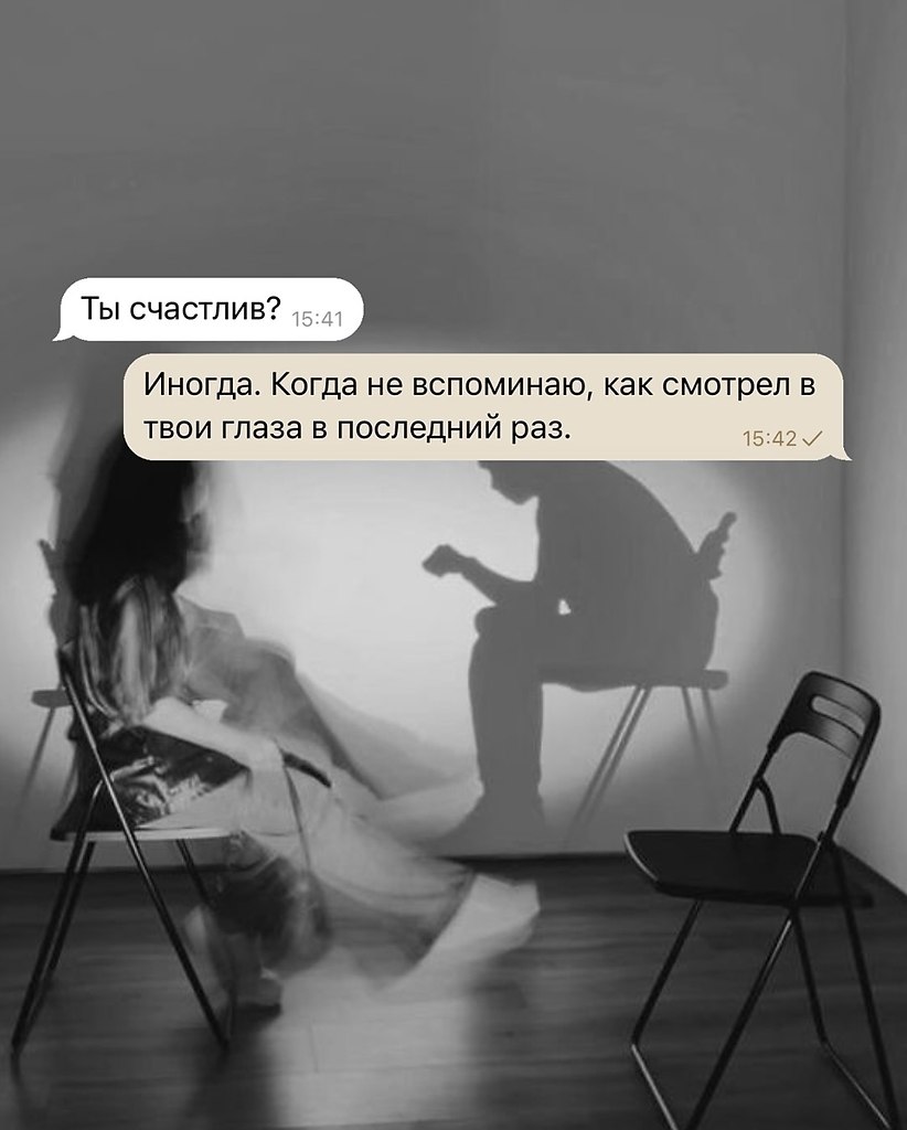      ,   ,     . ,   ... - 8