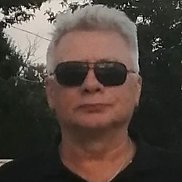 , 58 , 