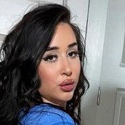 ���������, 25 ���, ������