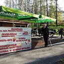 ���� ����� �������������, ������������, 61 ��� - ��������� 1 ������� 2025 � ������ ���� ����������
