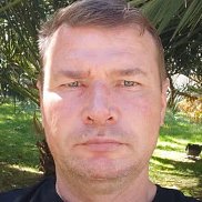, 51 , 