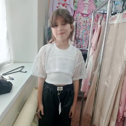 , 37, 