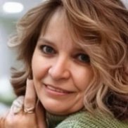 ������, , �����-���������