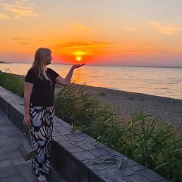 Фото Надежда, Новороссийск, 54 года Надежда, Новороссийск, 54 года